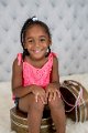 Scriven, Brooklynn_Rm I edited-7640